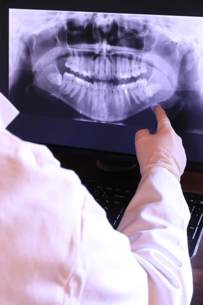 Best Weekend Emergency Dentist in Jeffersonville, OH