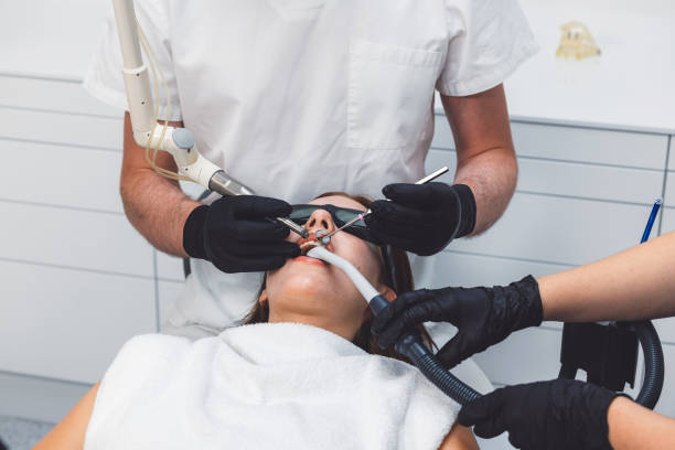 Best Same-Day Emergency Dental Services in Jeffersonville, OH